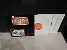 Killers ?– Fils De La Haine - Insert - 1985 - LP  EX