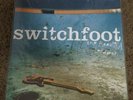 Switchfoot The Beautiful Letdown White Vinyl (New/Unplayed) (Rare/Out-of-Print)