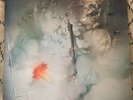 Cocteau Twins ‎– Sunburst And Snowblind - record vinyl