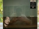 Aesop Rock Float 2xLP Rhymesayers 20th Anniversary Green Vinyl & Download SEALED