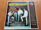 BEAU BRUMMELS Volume 2 (AUTUMN LP/104 - USA 1965) GARAGE FOLK ROCK ORIG LP MONO