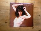 Patti Smith Group Easter A1/B1 1st Press Excellent Vinyl Record Album SPART 1043