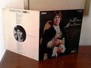 Sua Eccellenza Mal dei Primitives. GATEFOLD Ed.RCA PSL 10439 (1968) PIPER SERIES