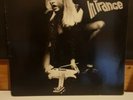Scorpions In Trance LP 1975