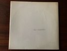Beatles White Album Original 1st Mono Press