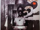 Joe Lee Wilson ?– Without A Song, Modal Jazz, 1978, Inner City Records, NM