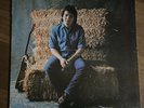 JOHN PRINE Self Titled 1974 ATLANTIC  LP Vinyl G+ Jacket vg 