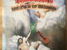 Tenacious D ?– The Pick Of Destiny VINYL