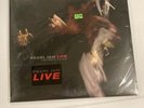 Pearl Jam Live On Two Legs Sealed Vinyl Original Release