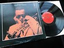 Miles Davis Quintet - Round About Midnight **US Columbia 2-Eye CL 949 Mono LP**