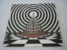 The Blue Öyster Cult ?– Tyranny And Mutation - Orig. 1973 Hard Rock LP NM