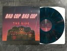 Bad Cop Bad Cop - The Ride - Fat Wreck Chords - Limited Colored Vinyl