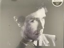 Bryan Ferry - Avonmore (US Pressing) Vinyl LP Gatefold + CD SEALED MINT/NEW