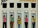 X-ray Spex: Germ Free Adolescents PREOWNED LP VG/VG