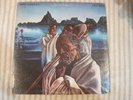 Herbie Hancock Crossings vinyl LP
