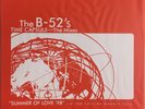 The B-52s Time Capsule - The Mixes 2x12