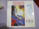 THE SMITHEREENS Especially For You (Enigma ST-73208) SEALED/ New/ Original