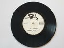 EP / PIETRO PICCIONI / OST LA CORDE AU COU / BARCLAY 70809 TEST PRESSING