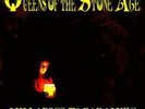 QUEENS OF THE STONE AGE : LULLABIES TO PARALYZE : DOUBLE VINYL LP
