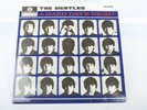 The Beatles A Hard Days Night Vinyl LP Mono PMC 1230 1964 Parlophone Ex Cond