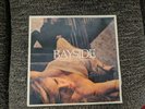 Bayside Sirens And Condolences RARE blue pressing
