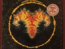RAM Where? (In Conclusion) -1972 Prog/Psych LP on Polydor RARE WHITE LABEL PROMO