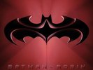 Batman and Robin Soundtrack 2020 RSD Presale.