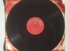 Adam Faith What Do You Want ? / From Now Until Forever Parlophone R 4591 78 RPM
