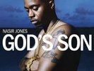 Nas -  Gods Son.  Limited Edition RSD Release *PreSale*