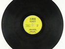 Rockabilly Inst. 78 - Duane Eddy - Rebel Rouser/Stalkin' - Jamie - mp3