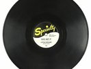 Rock & Roll 78 - Little Richard - She's Got It - Specialty - VG+ mp3