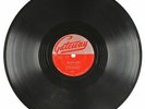 R&B Jump Blues 78 - Jump Jackson - Red Light Boogie - Gateway - VG++ mp3