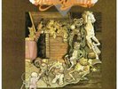 Aerosmith-