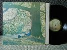 Yoko Ono original vg+-ex LP Plastic Ono Band - John Lennon