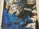 Madonna - Music - LP Picture Disc - Mint Unplayed Condition