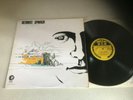 ULTIMATE SPINACH...BEHOLD & SEE.... RARE UK FIRST ISSUE  ALBUM... MGM CS 8094