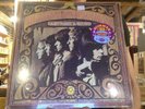 Buffalo Springfield Last Time Around LP sealed vinyl reissue