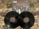 BLACK SABBATH LIVE IN NEW JERSEY 1975 IN SHRINK 180G 2LP VINYL NM MINT