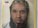 Idris Muhammad ?– Power Of Soul NEW vinyl