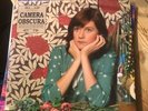 Camera Obscura - Let's Get Out Of This Country rare LP vinyl record