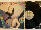 Oingo Boingo - Good For Your Soul - 1983 US 1st Press (NM) Ultrasonic Clean
