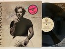 Van Morrison - Wavelength - 1978 US Promo 1st Press (NM) Ultrasonic Clean