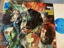 Canned Heat - Boogie With Canned Heat Vinyl LBS 83103E Original 1968