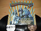 2 LP-set MOLLY HATCHET Live Agora Ballroom 1979 / Southern Rock