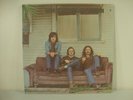 CROSBY, STILLS & NASH DEBUT (1ST) LP STILL FACTORY SEALED