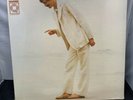 Brand New Gorilla James Taylor Quadradisc LP Sealed Warner Brothers Record’s