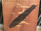 Led Zeppelin Remasters Album X3 LP Vinyl Record Gatefold Compilation 1990 Rare