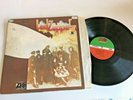 LED ZEPPELIN II USA G/FOLD 1969 SD 8236 / ST-A-69167271(2)RL American Press