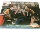BILL COSBY Talks To Kids About Drugs LP UNI Rec. 73101 US 1971 SEALED