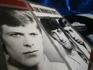 DAVID BOWIE MANISH BOYS ?? DAVY JONES.... ?? LOOKS UNPLAYED MINT UK 1st PRESS